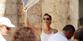 Teamevent Sightseeing & Kultur Kultur & Sightseeing