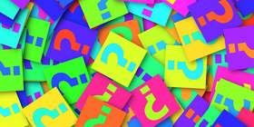 Spiel, Spaß und Teamgeist Spiel & Spaß