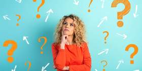 Teamevent planen: Von der Idee bis zur Umsetzung Teamevent planen