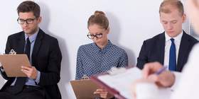 Teamevent Recht – So planen Sie rechtssicher & stressfrei Teamevent Rechtliche Aspekte