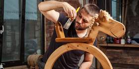 Social Events und CSR – gemeinsam Gutes tun Social Event & CSR