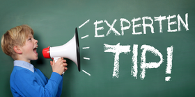 Expertentipps für Ihr Teamevent – so gelingt jedes Detail Teamevent Expertentipps