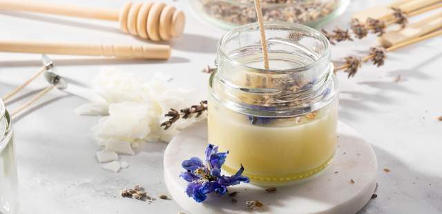 Die Kerzen Manufaktur Die Kerzen Manufaktur