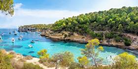 Traumhafte Incentive-Reisen rund ums Mittelmeer Incentive Reisen Mittelmeer