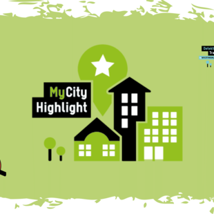 MyCityHighlight Europe GmbH