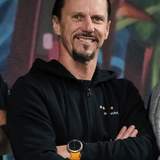 Ihr Ansprechpartner Ihr Ansprechpartner