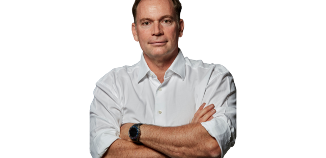 Dominik Neidhart Dominik Neidhart