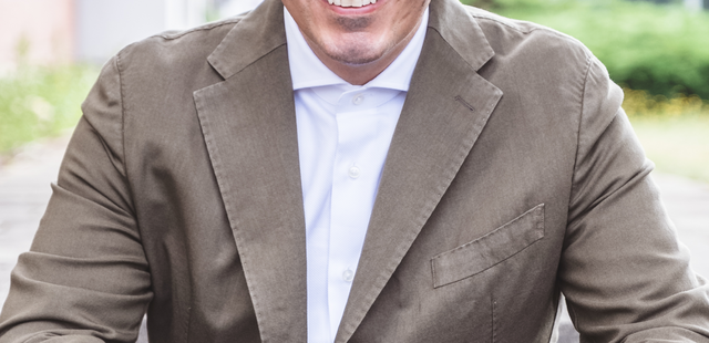 Achim Barth Achim Barth