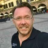 Ihr Ansprechpartner Ihr Ansprechpartner