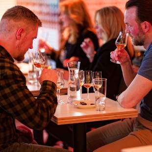 Tagungsbestuhlung Montag -Sonntag