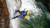 Canyoning Canyoning, Canyoning Tour