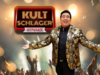 Kultschlager Hitoarade mit King Eddy