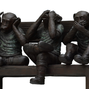 Niksen - Das Nichtstun-Event-Umwelt Niksen - Das Nichtstun-Event-Umwelt