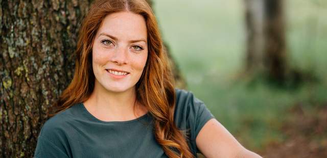 Katharina Ott Katharina Ott