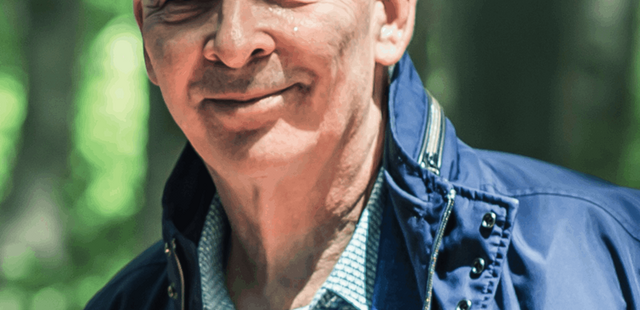 Peter Frieß Peter Frieß