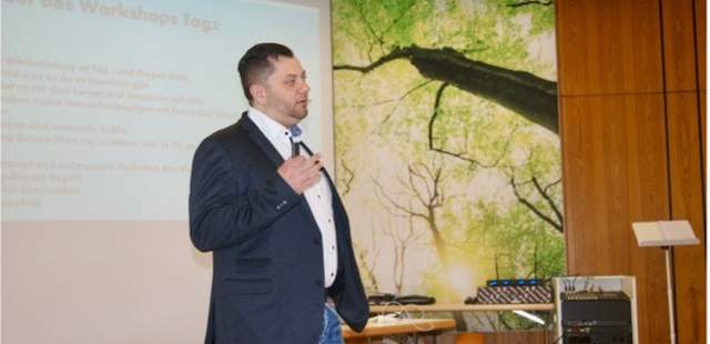 Michele Voto Michele Voto