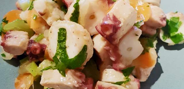 Kochkurs Griechenland Kochkurs Griechenland