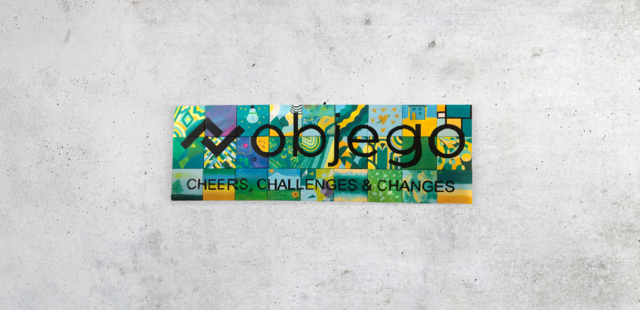 Eure Visio, euer Logo - unverwechselbares WIR-Gefühl! Kunstwerke, Kunstworkshop