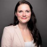 Ihr Ansprechpartner Ihr Ansprechpartner