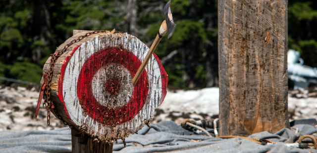 Winterolympiade Winterolympiade