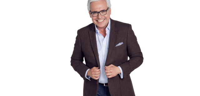 Dipl.-Psych. Rolf Schmiel Dipl.-Psych. Rolf Schmiel