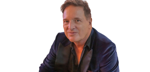 Stefan Endrös Stefan Endrös