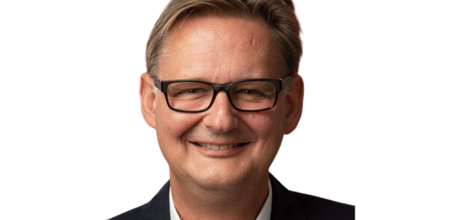 Bernhard Storz Bernhard Storz