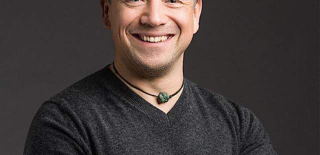 Referent_Ruediger-Boehm Referent_Ruediger-Boehm