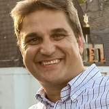 Ihr Ansprechpartner Ihr Ansprechpartner