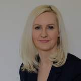 Ihr Ansprechpartner Ihr Ansprechpartner