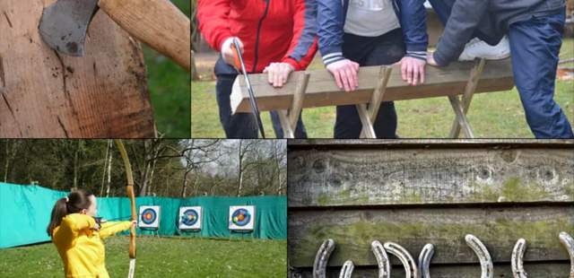 Winter-Challenge Winter-Challenge