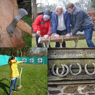 Winter-Challenge Winter-Challenge