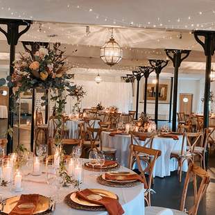 Festsaal "Marstall" Festsaal "Marstall"