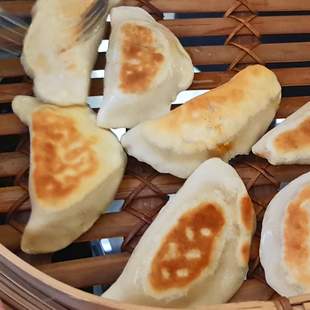 Koreanisch Kochkurs Koreanisch Kochkurs