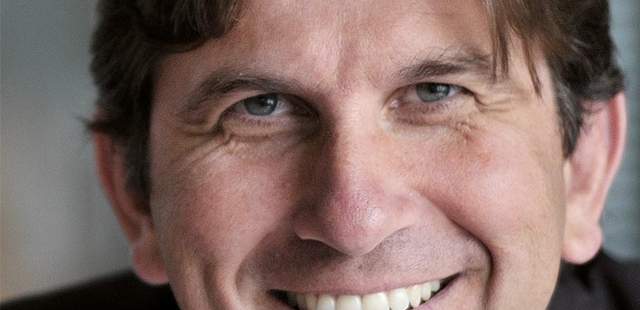 Weimer_Wolfram Weimer_Wolfram