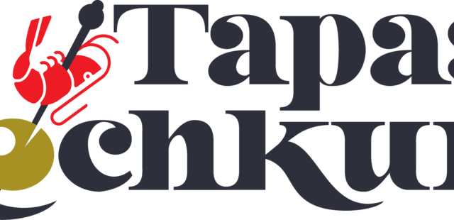 Logo Tapas Kochkurs Tapas Kochkurs