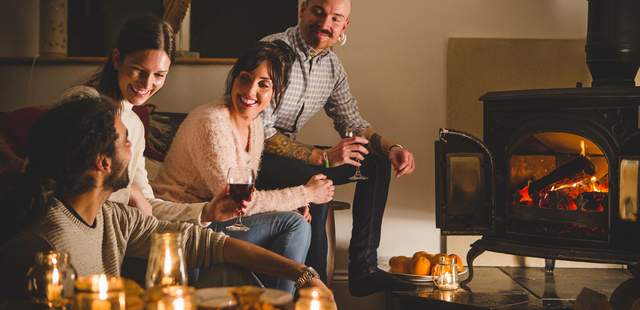 Feierspiele zur Weihnachtsfeier Feierspiele zur Weihnachtsfeier