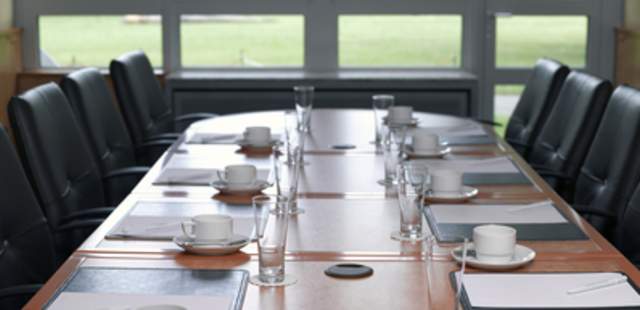 Leonardo Hotel Köln Bonn Airport Leonardo Hotel Köln Bonn Airport