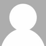 Ihr Ansprechpartner Ihr Ansprechpartner