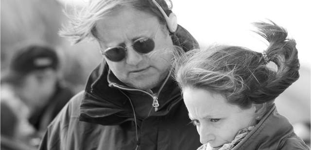 Der Manager als Regisseur Der Manager als Regisseur