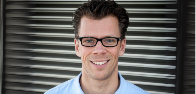 Jan Bechler Jan Bechler