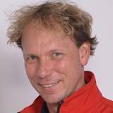 Ihr Ansprechpartner Ihr Ansprechpartner