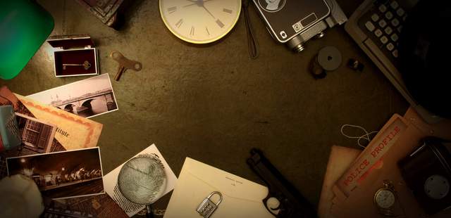 Escape-Room Escape-Room