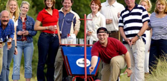 „Boßeln All Inklusive“ Lüneburger Heide „Boßeln All Inklusive“ Lüneburger Heide