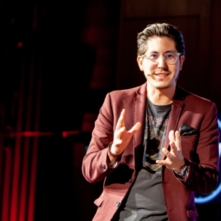 Fabio Barattucci Fabio Barattucci