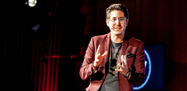 Fabio Barattucci Fabio Barattucci