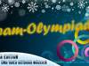 Team-Olympiade-Winter-Edition