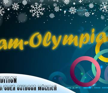 Team-Olympiade-Winter-Edition Team-Olympiade-Winter-Edition