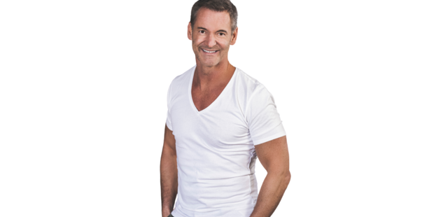 Christian Henze Christian Henze