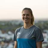 Ihr Ansprechpartner Ihr Ansprechpartner